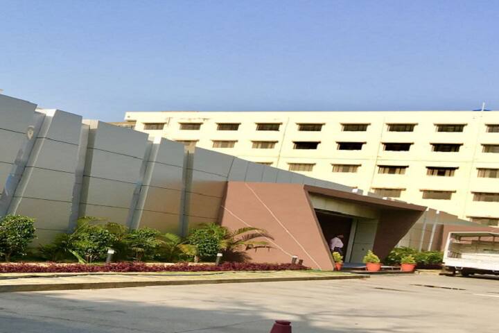 campus-view